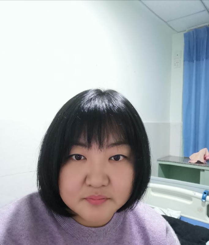 无畏天下的第一张照片--成都闪婚服务中心