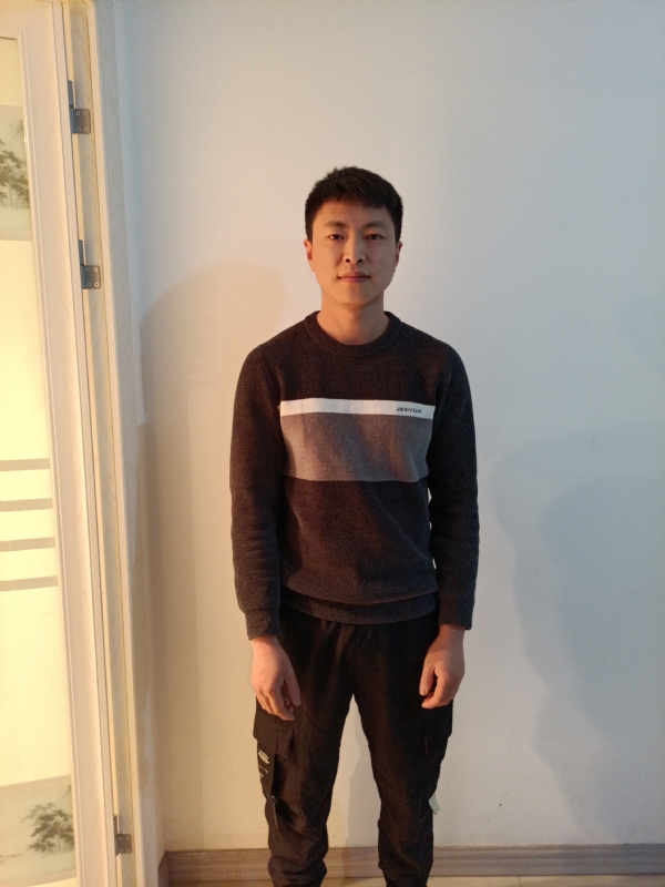 人杰地也灵的第二张照片--成都闪婚服务中心