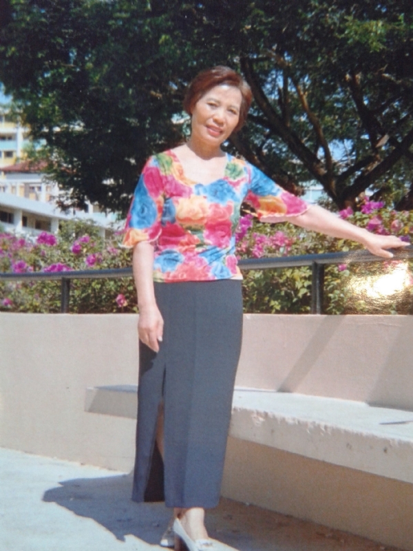 lilyzheng的第一张照片--成都闪婚服务中心