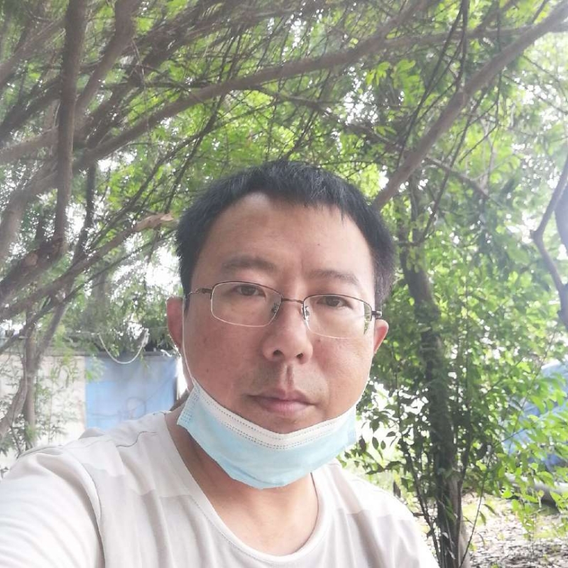 解勇的第一张照片--成都闪婚服务中心