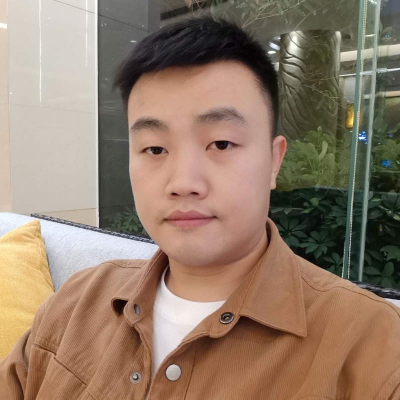 阳光炎斌的第一张照片--成都闪婚服务中心