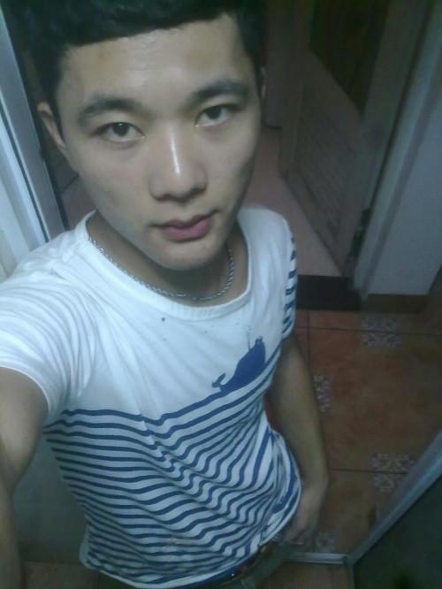JJ的第一张照片--成都闪婚服务中心