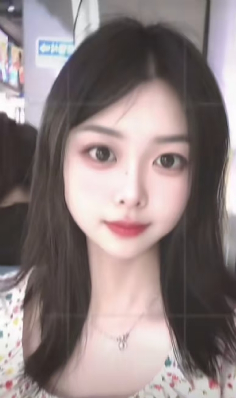 月月的第三张照片--成都闪婚服务中心