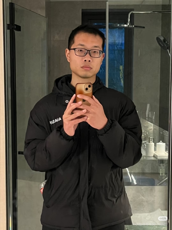 泡泡的第一张照片--成都闪婚服务中心