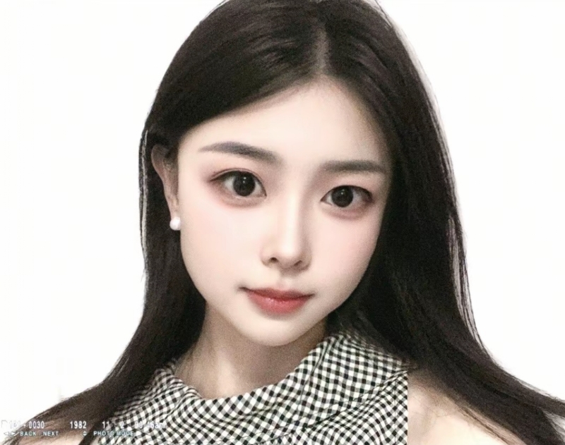 想你的月亮的第一张照片--成都闪婚服务中心