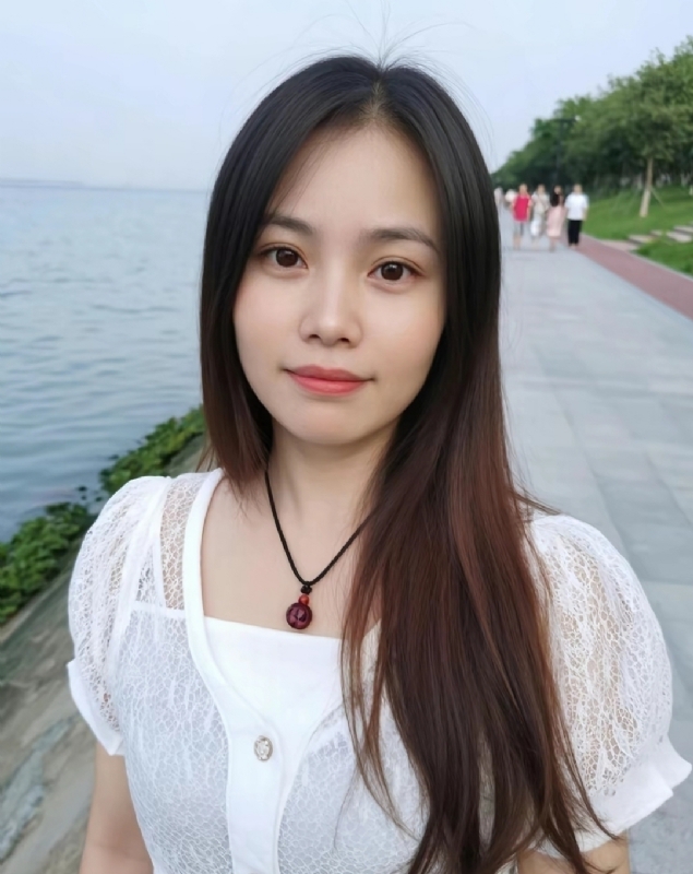 想你的月亮的第五张照片--成都闪婚服务中心