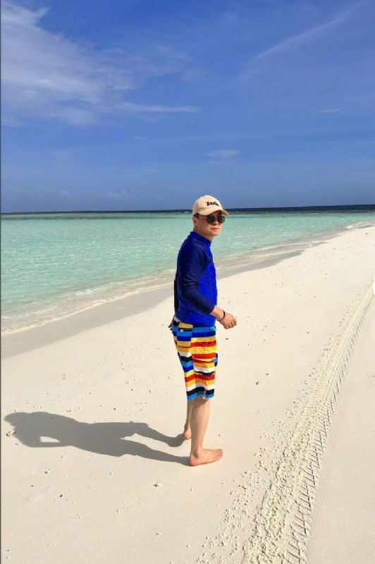 幸福人生的第二张照片--成都闪婚服务中心