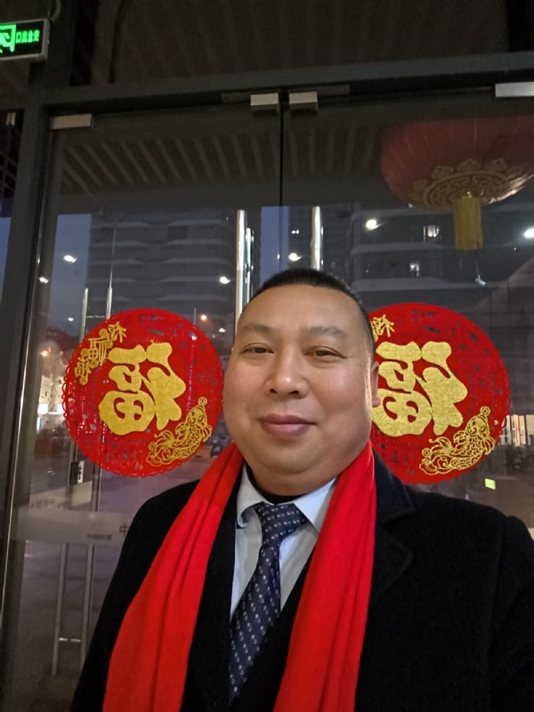 半百悟红尘的第一张照片--成都闪婚服务中心