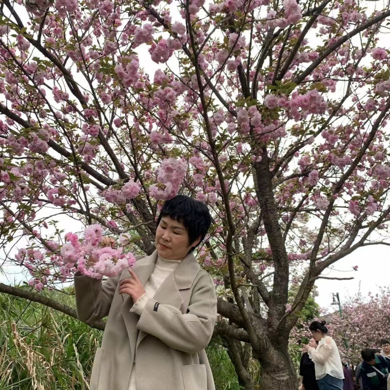 秋冬的雨有点冷的第一张照片--成都闪婚服务中心