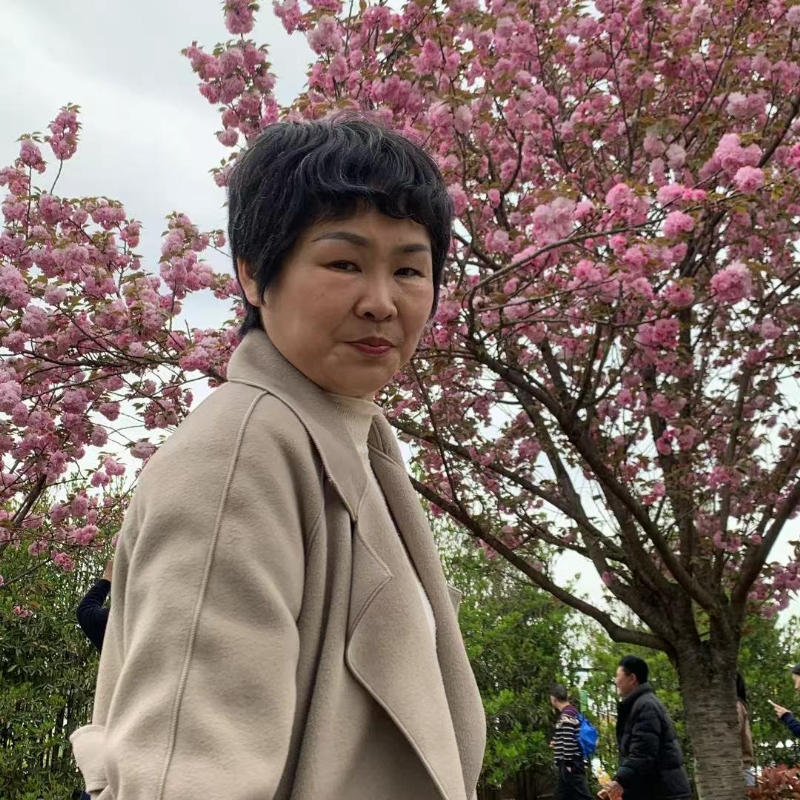 秋冬的雨有点冷的第二张照片--成都闪婚服务中心