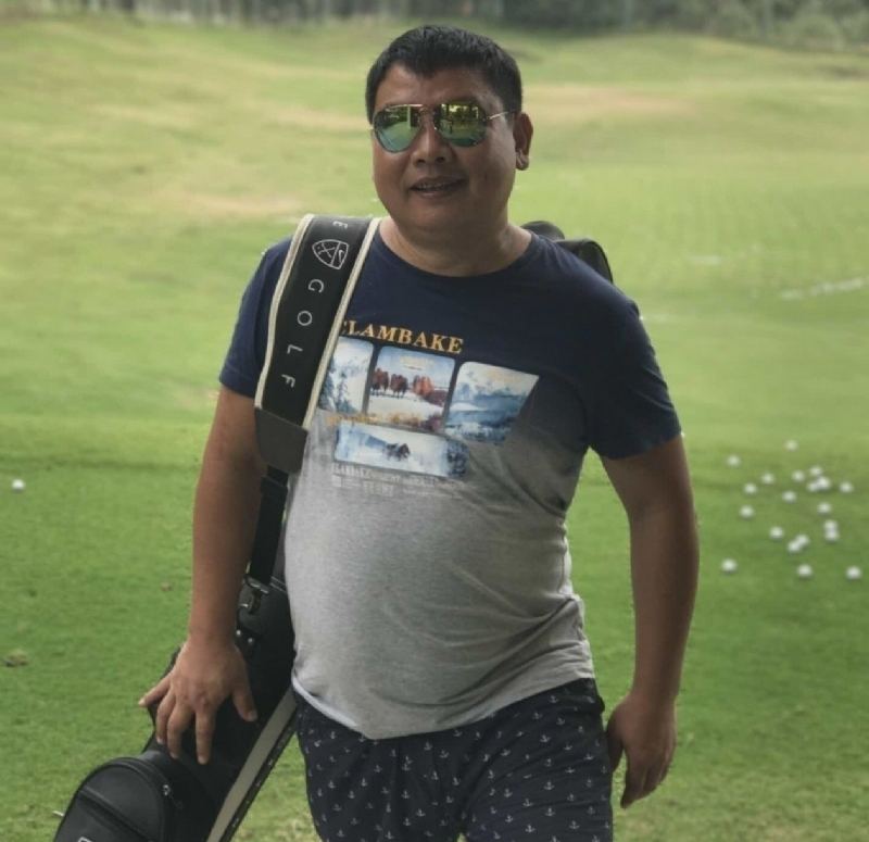 攻守的第三张照片--成都闪婚服务中心