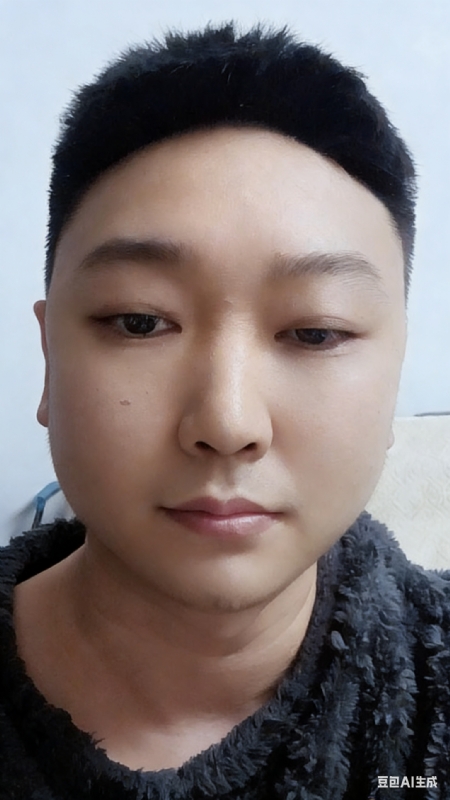 真心陪伴的第一张照片--成都闪婚服务中心