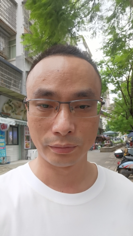 孤狼的第二张照片--成都闪婚服务中心